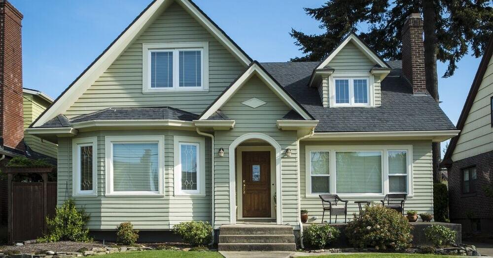 How Property Taxes in Washington Compare to the Rest of the Country