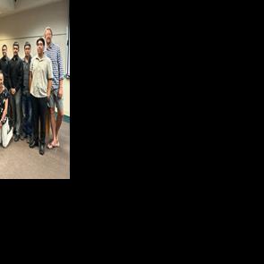 WSD avoids $433k Clean Energy fine with help of students