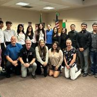 WSD avoids $433k Clean Energy fine with help of students