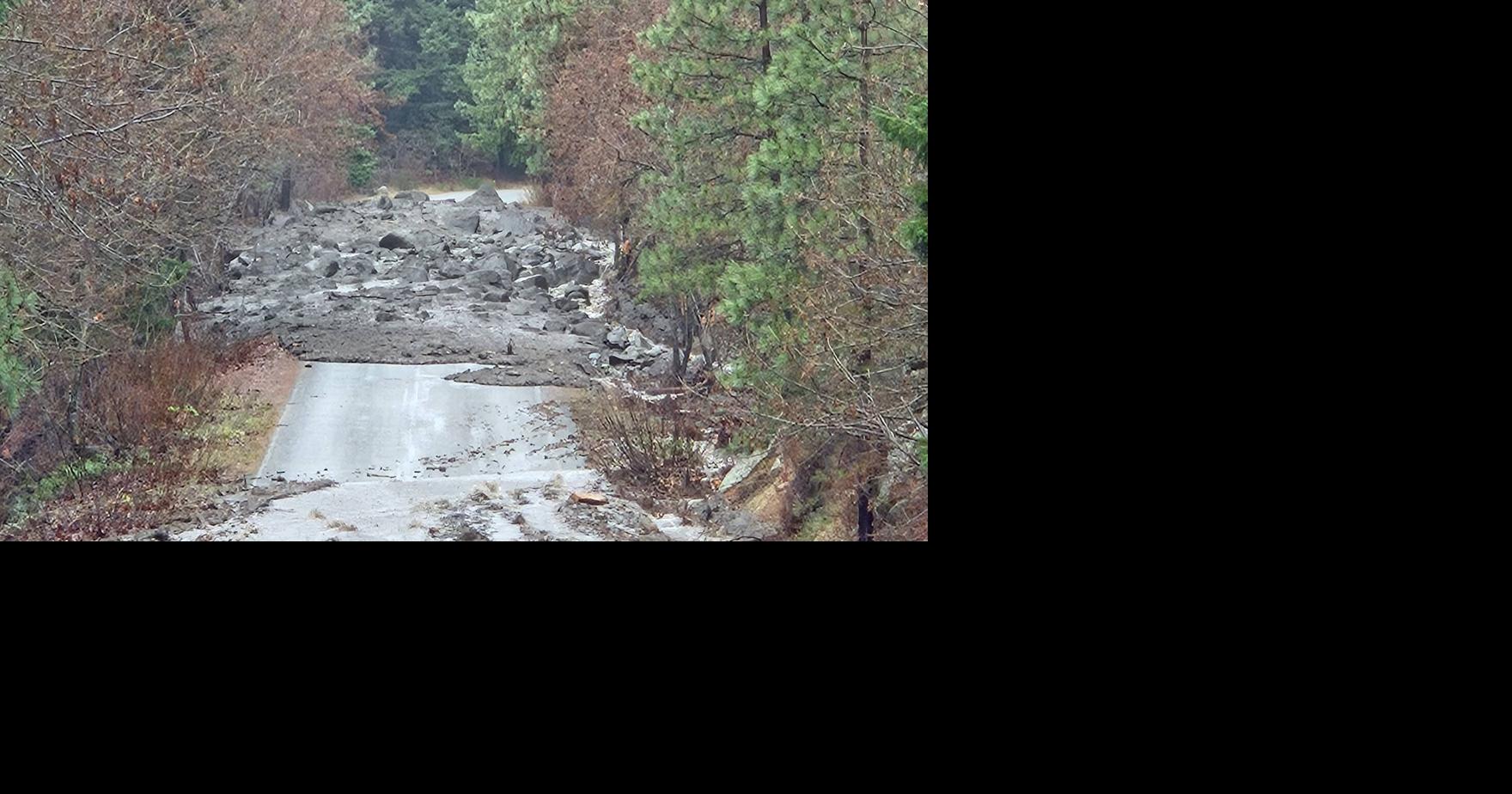 Washington state launches flood recovery guide