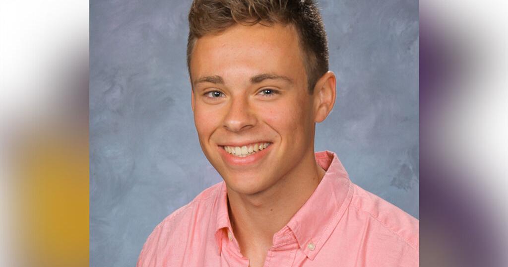 Sports Medicine Program At WHS Places 2nd At State Competition sports-medicine-program-at-whs-places-2nd-at-state-competition