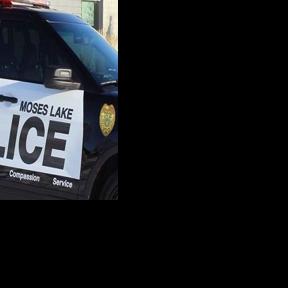 Two 16-year-olds arrested for Moses Lake shooting that left one man ...