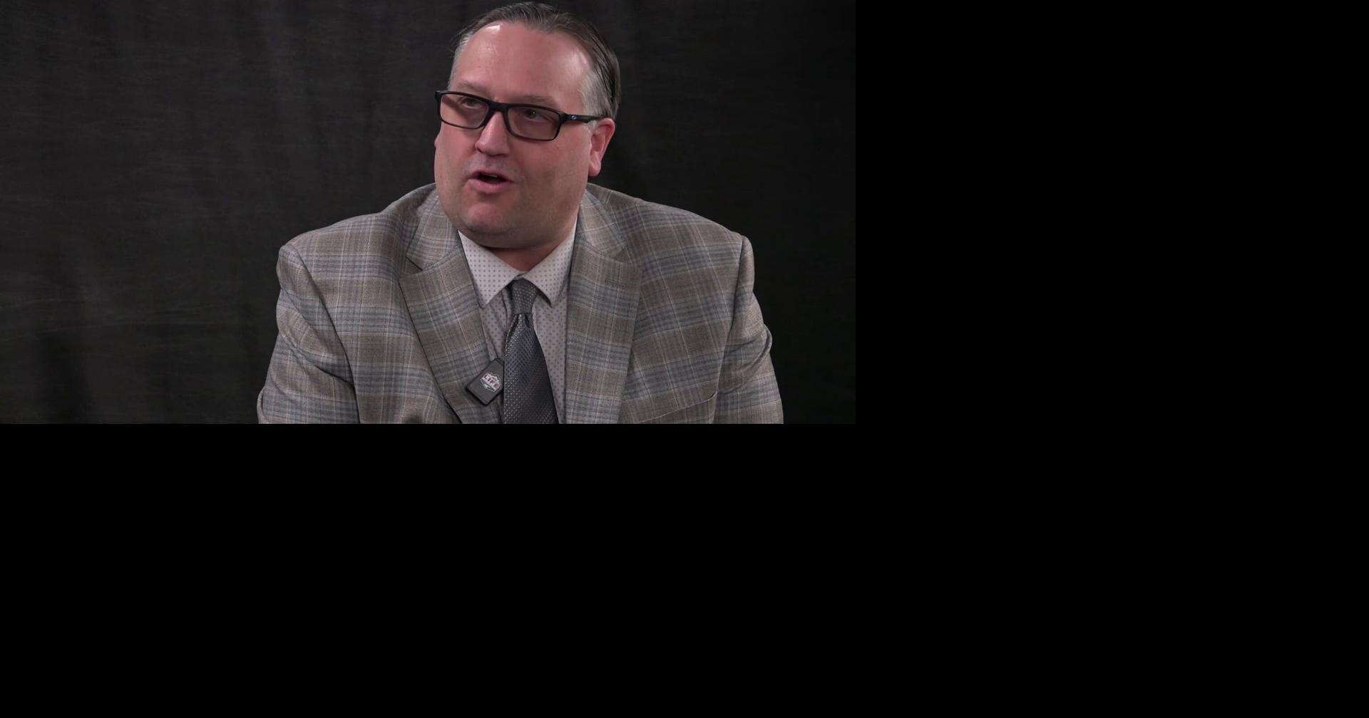 The price of Washington's public defense system | Videos | ncwlife.com