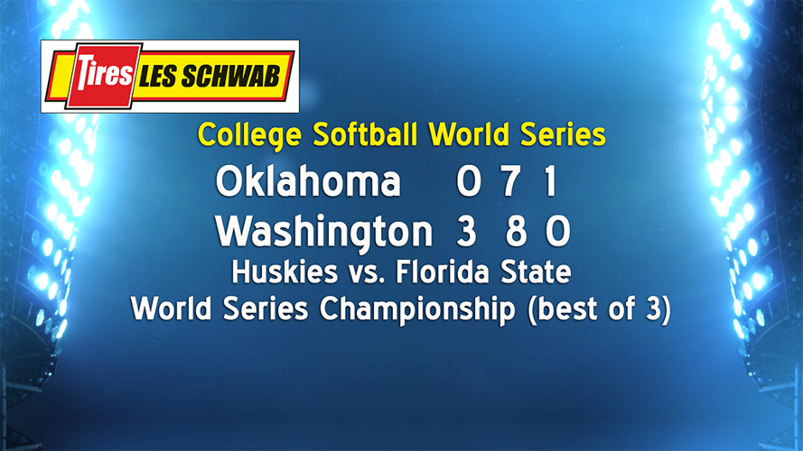 AppleSox Take Two from Victoria, Apple Capital Swim Meet makes Big