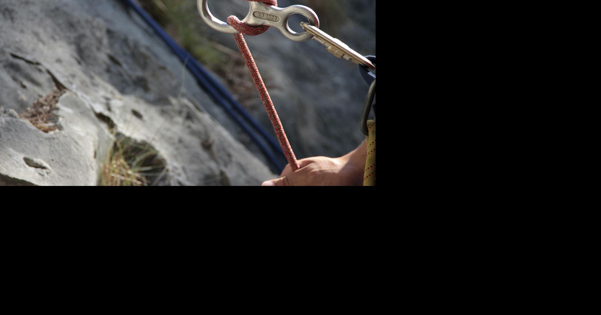 Climber Killed in Fall From Mt. Stuart | News | ncwlife.com