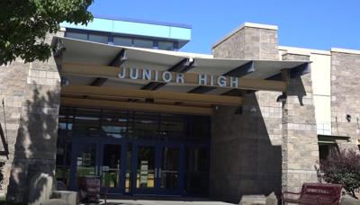 nude junior daughter Daughter faces juvenile charges in alleged distribution of rival's nude  images | Wenatchee Valley & NCW | ncwlife.com