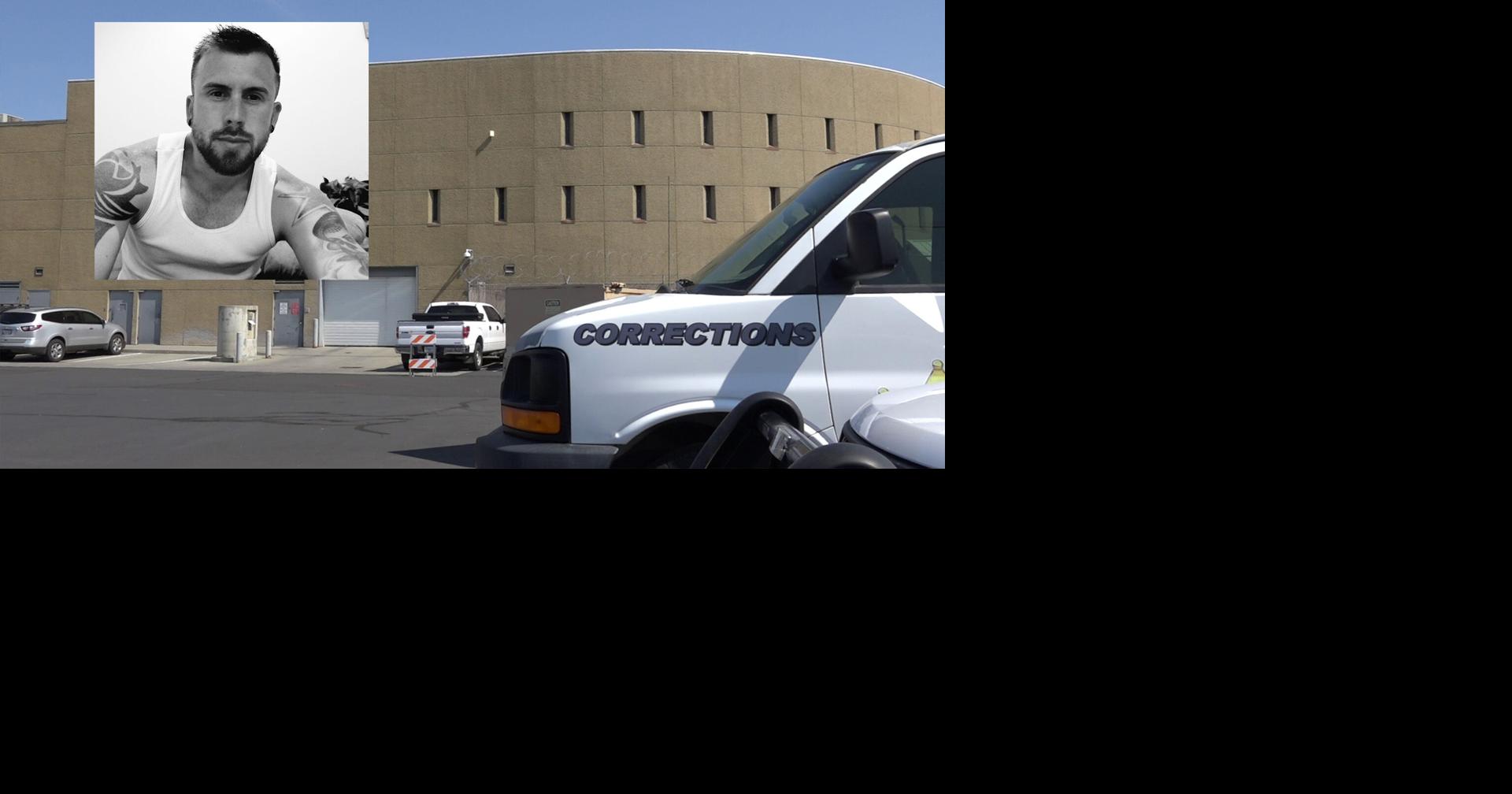 State Supreme Court immunizes Grant County Jail against overdose death ...