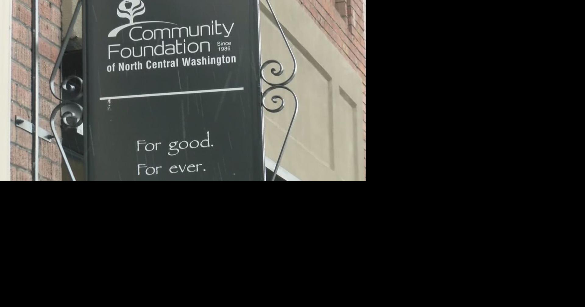 Community Foundation awards more than $17,000 for youth grant programs ...