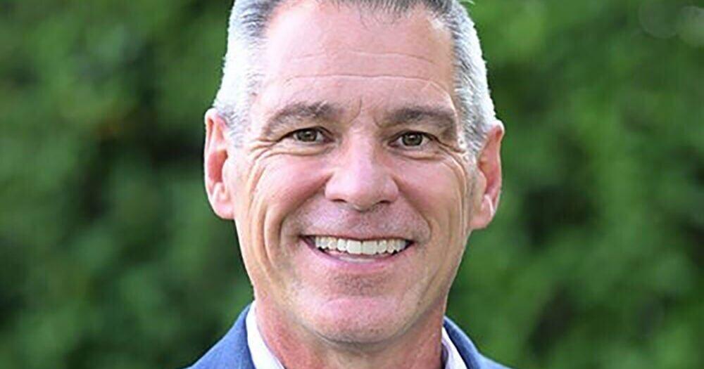 Legislator's Letter: No political grievance justifies bullets