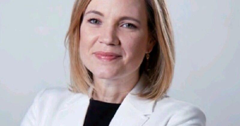 Sue Kane appointed to Washington State Board of Education