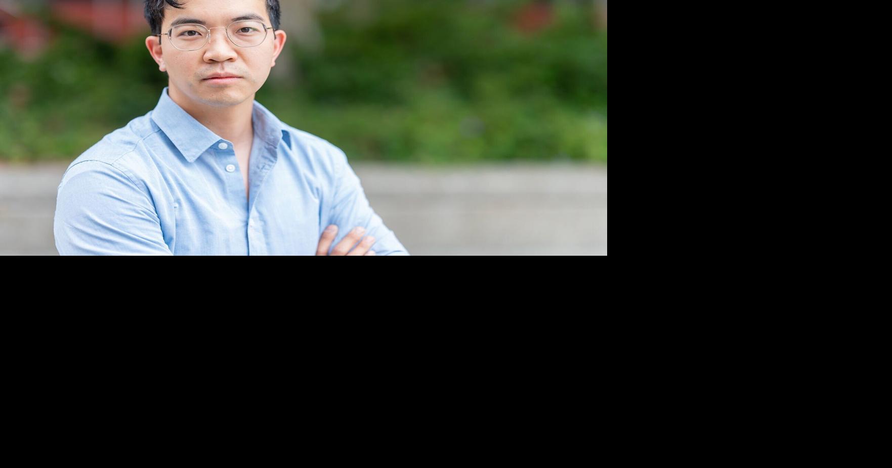 U of I receives DoD grants to support PTSD, mental health research