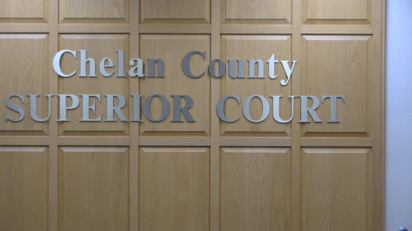 Jury acquits Cashmere defendant on one rape charge, deadlocks on a second |  News | ncwlife.com