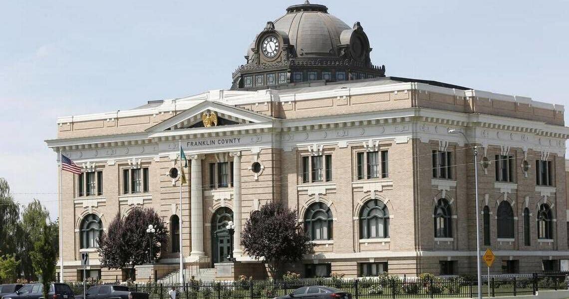 Judge refuses to dismiss case against Tri-City man accused of stalking Sen. Torres