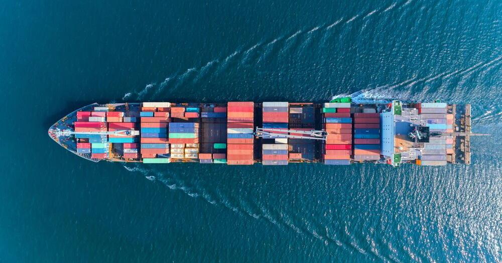 How Import Tariffs Could Impact Oregon Grocery Bills