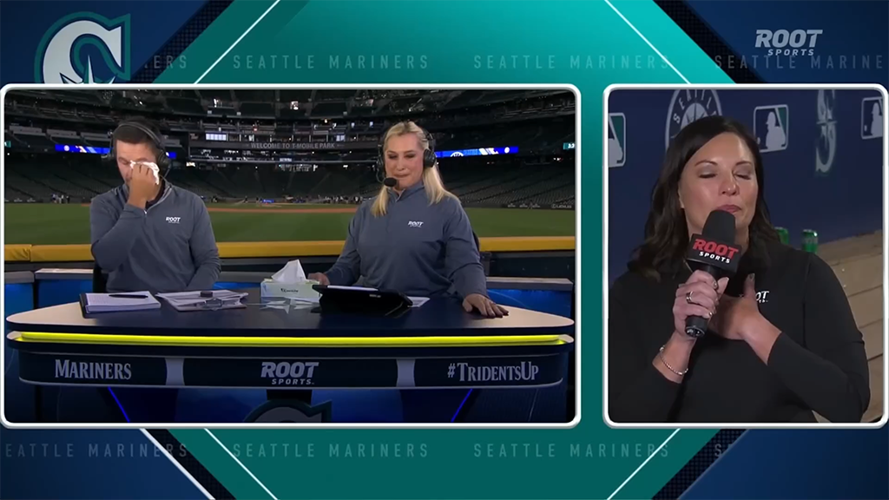 ROOT Sports Northwest says goodbye 2025-09-30