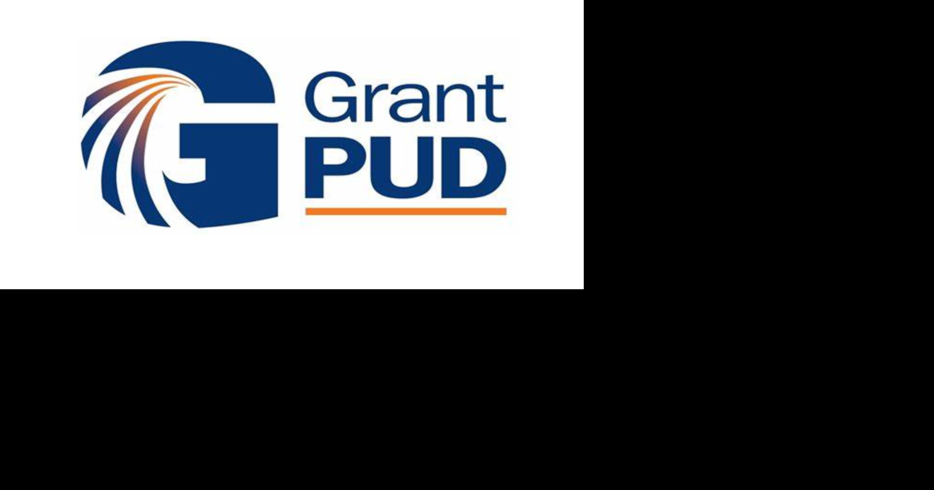 Grant County PUD customers to experience fiber outage starting tonight