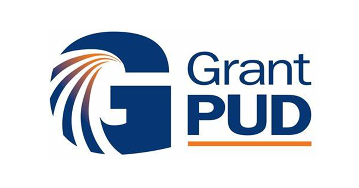 Grant County PUD customers to experience fiber outage starting tonight