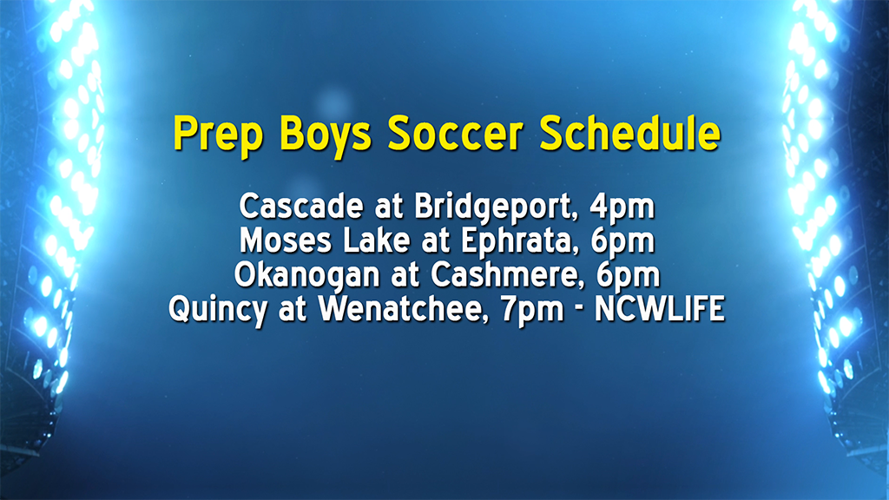 prep-schedule-includes-boys-soccer-on-tv-tonight-sports-ncwlife
