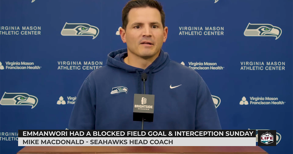 Seattle corners help Seahawks to Atlanta win