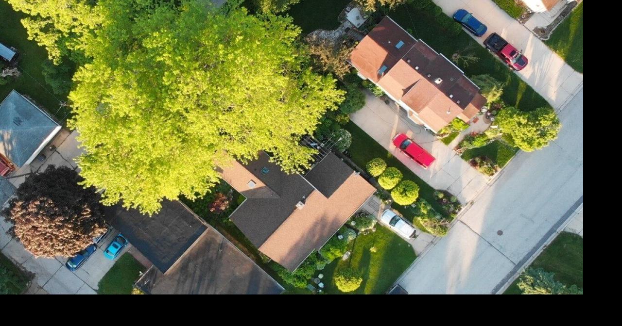 How much house does $500,000 buy you in Albany, Oregon?