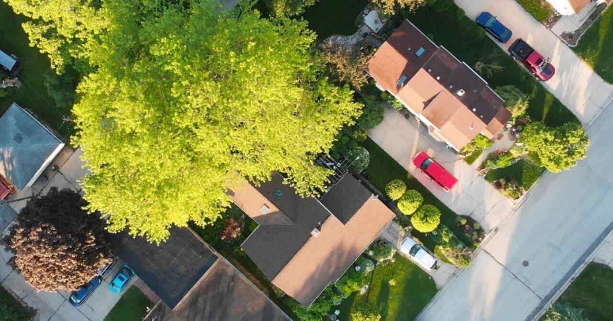 How much house does $500,000 buy you in Albany, Oregon?