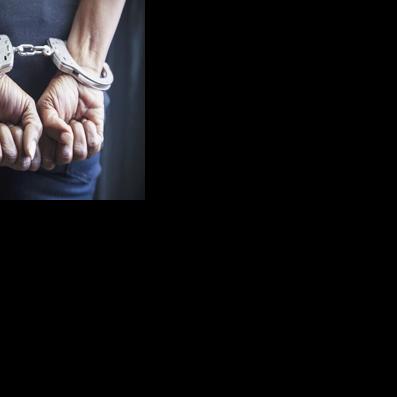 Former East Idaho police officer sentenced to 9 years for receiving child porn