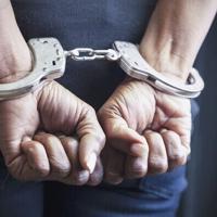Former East Idaho police officer sentenced to 9 years for receiving child porn