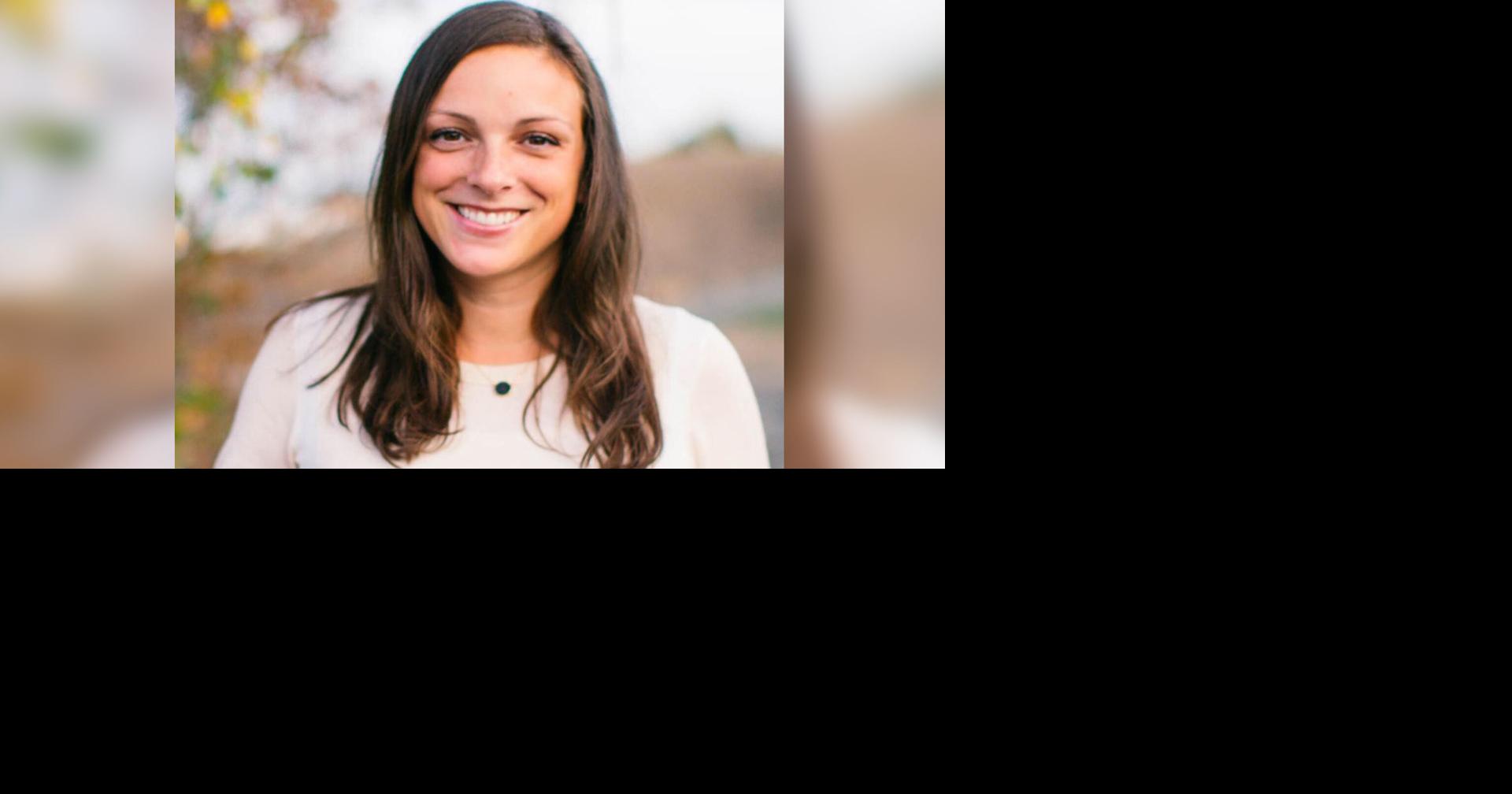 Inslee announces appointment of Kristin Ferrera to Chelan County