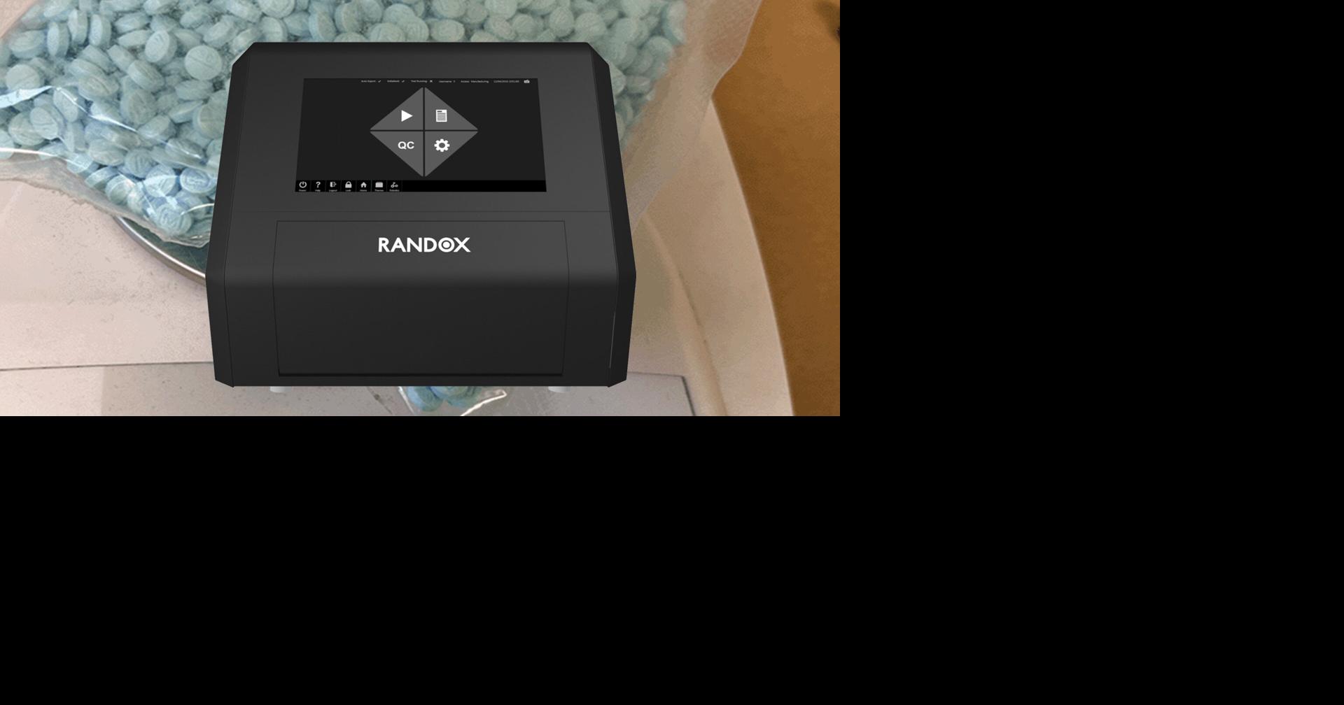 Chelan County to acquire tissue analyzer for probing drug deaths | News ...