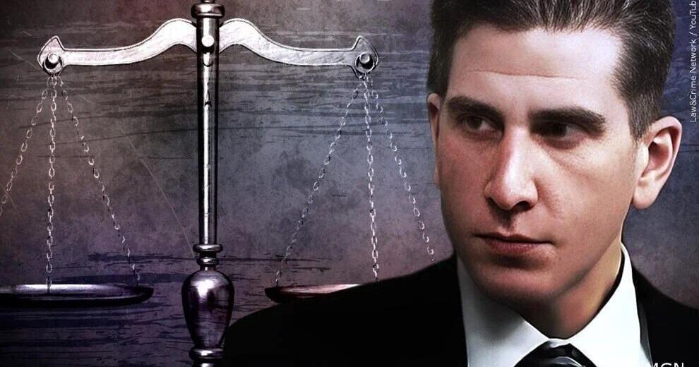 The Families of Kohbergers' Victims are Suing Washington State University