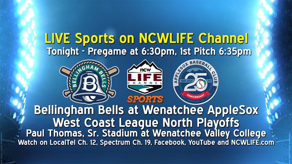 What Channel is Valley Sports on Spectrum: Find It Fast Today!
