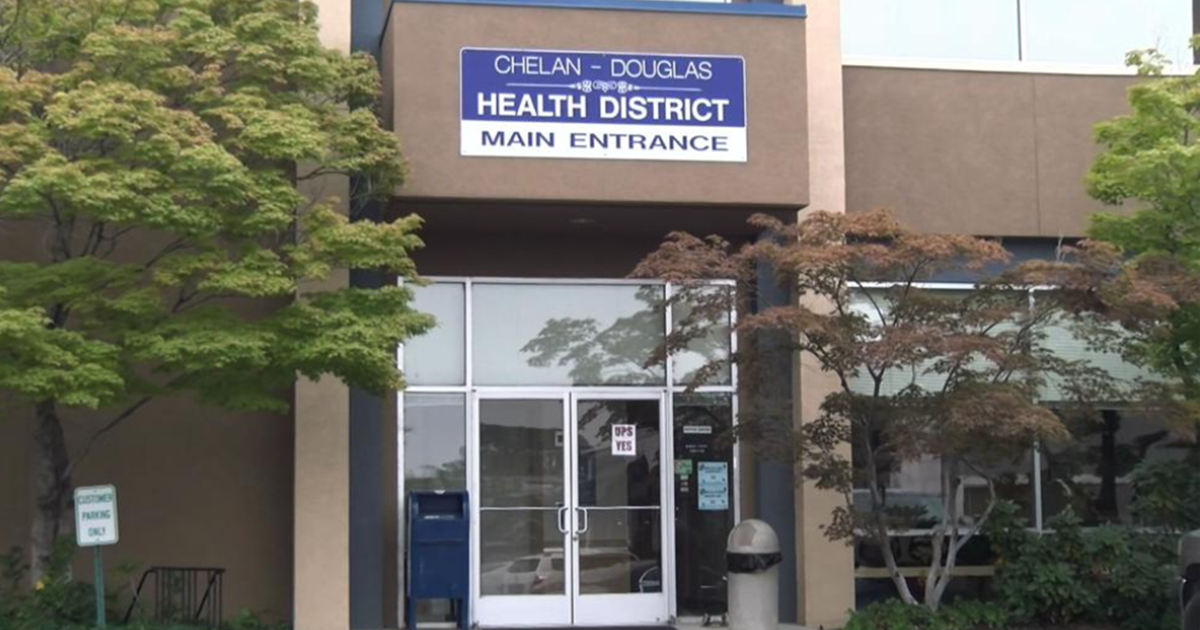 Board of Health begins search process for next health administrator