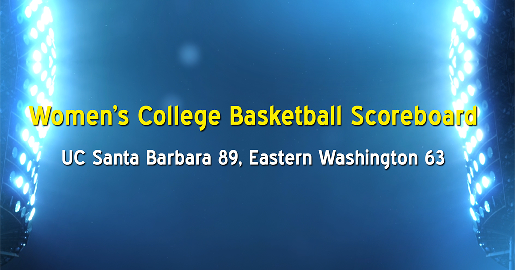 Women and men college basketball weekend calendar