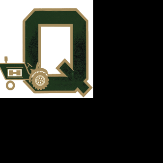 Quincy schools criticized in two state audit reports News ncwlife com
