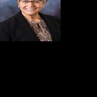 Idaho state representative giving up House seat to run for Senate