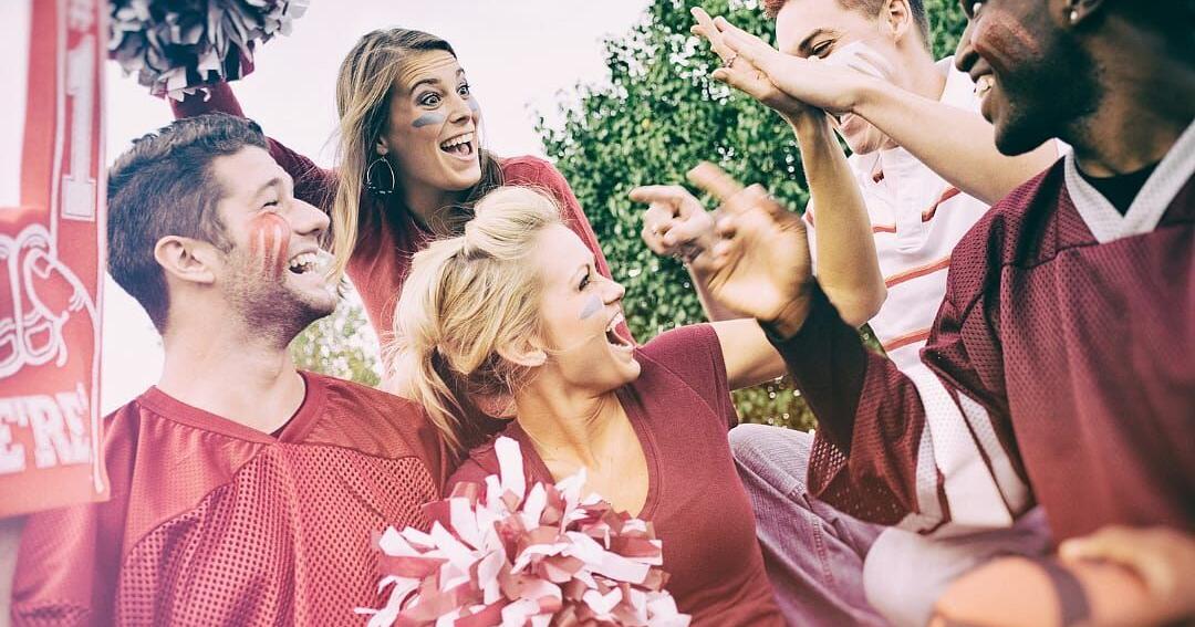 Best colleges in Oregon