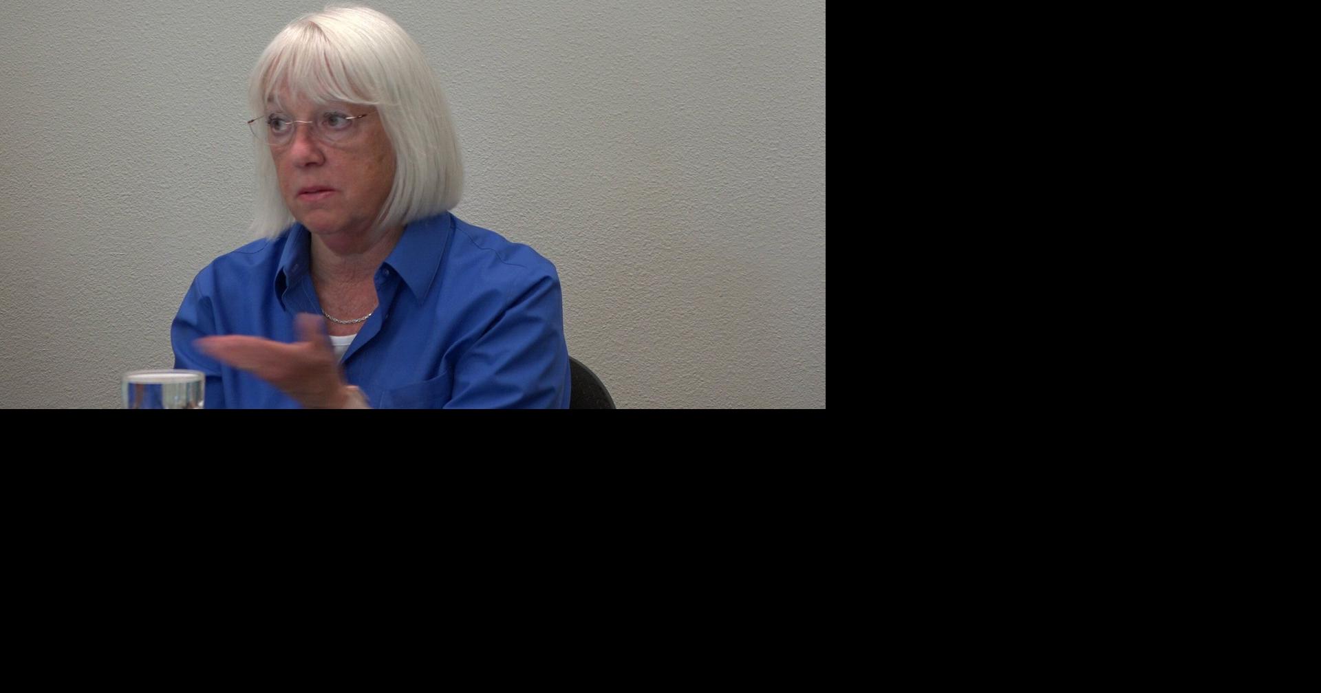 Murray Farm Bill unlikely to pass by Sept. 30 expiration News