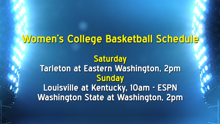 dawgs-and-bulldogs-meet-at-gonzaga-tonight-sports-ncwlife