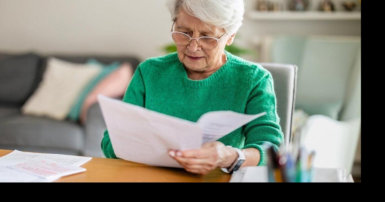 Costs of long-term care and senior living in Oregon