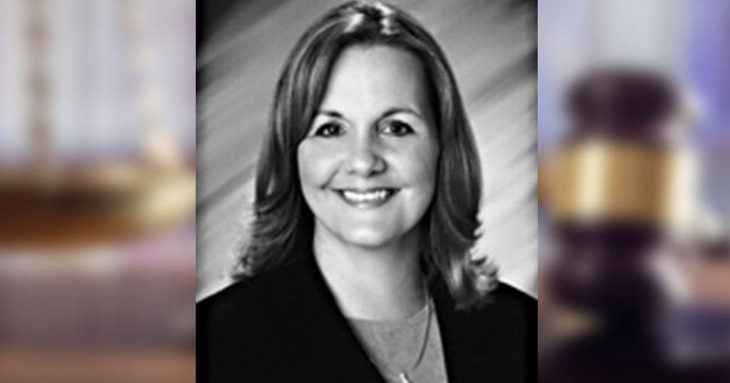 Chelan County District Court Judge to Retire Local News