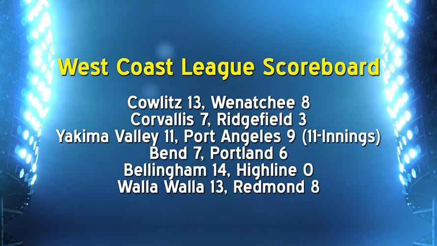 M’s end Yankees series on high note Local