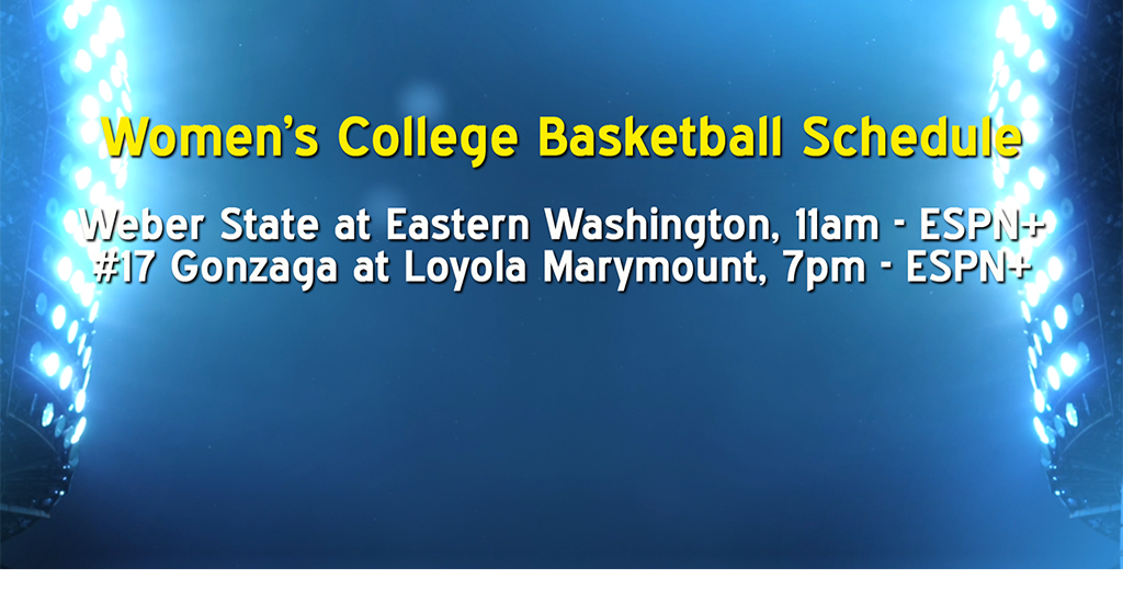 Espn college basketball shop schedule