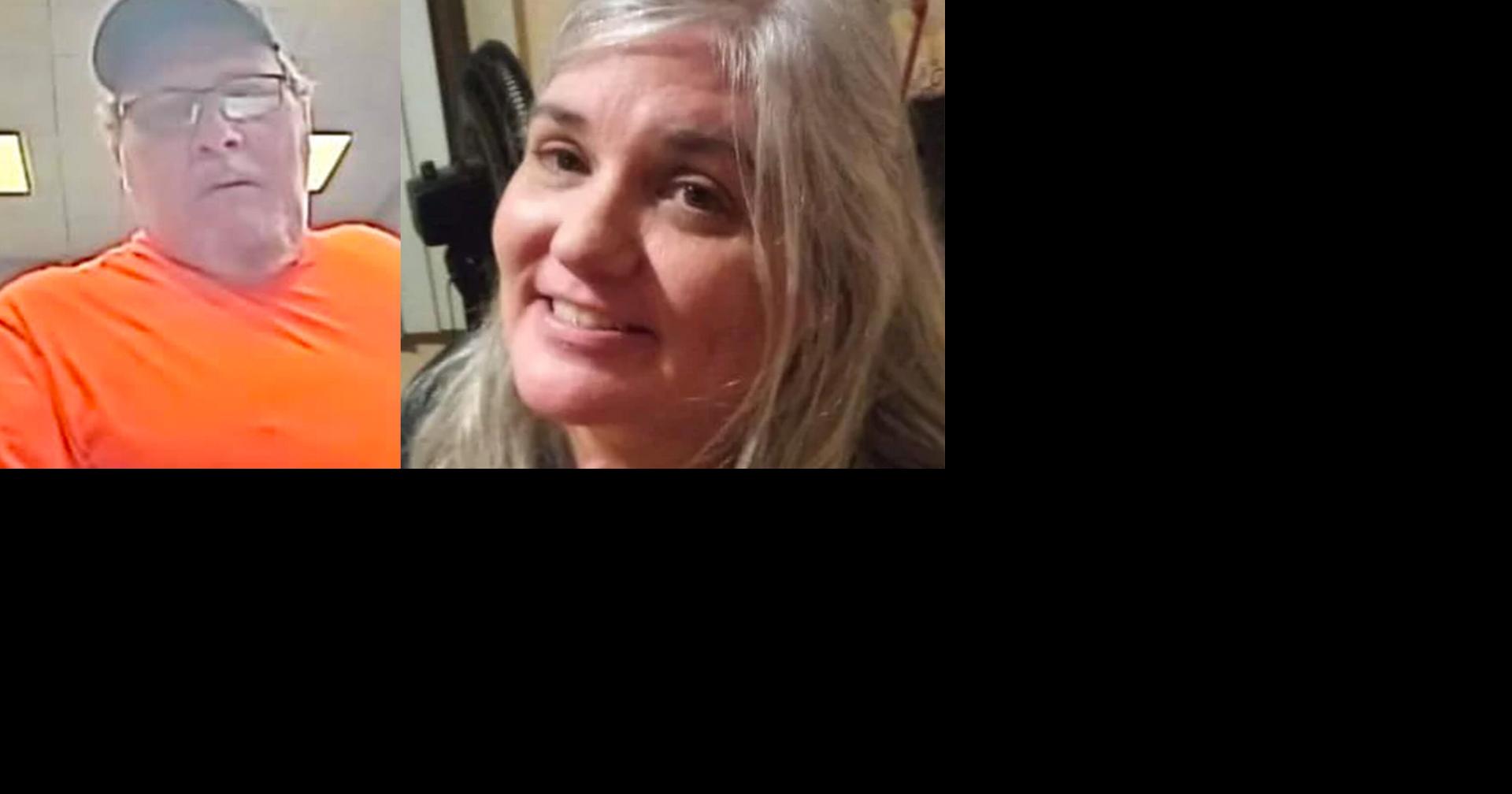 15-year sentence in Moses Lake man's murder of wife | News | ncwlife.com