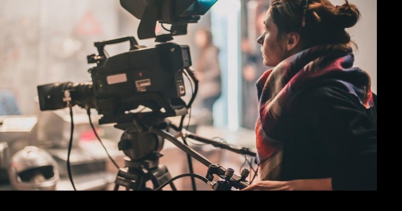 Movies and TV shows casting in Bremerton