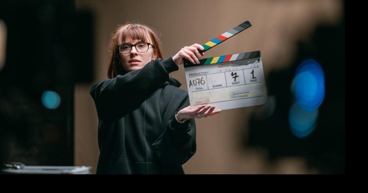 Movies and TV shows casting this week in Spokane