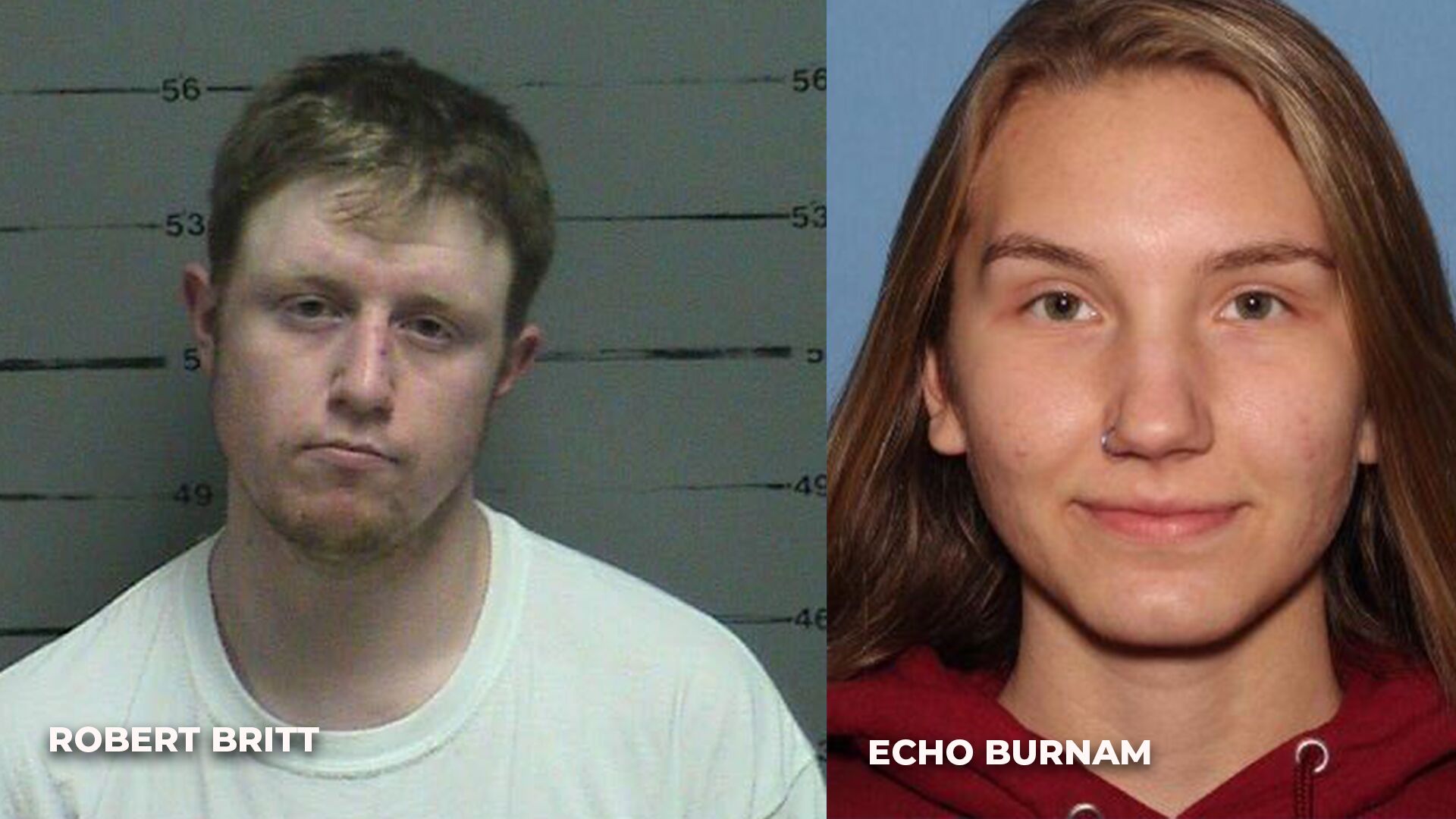 East Wenatchee Police attempt to locate pair who fled from traffic stop ...