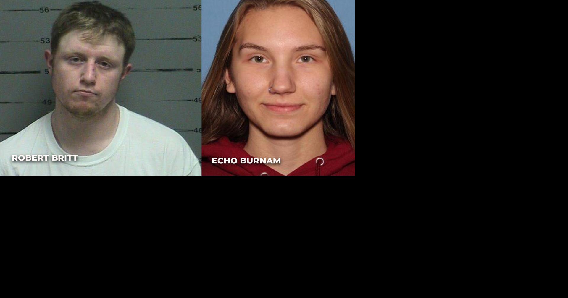 East Wenatchee Police attempt to locate pair who fled from traffic stop ...