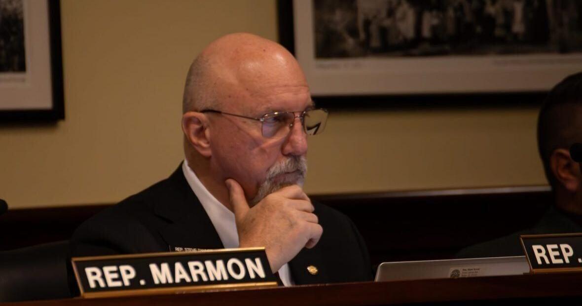 New bill would track immigration status of Idaho students