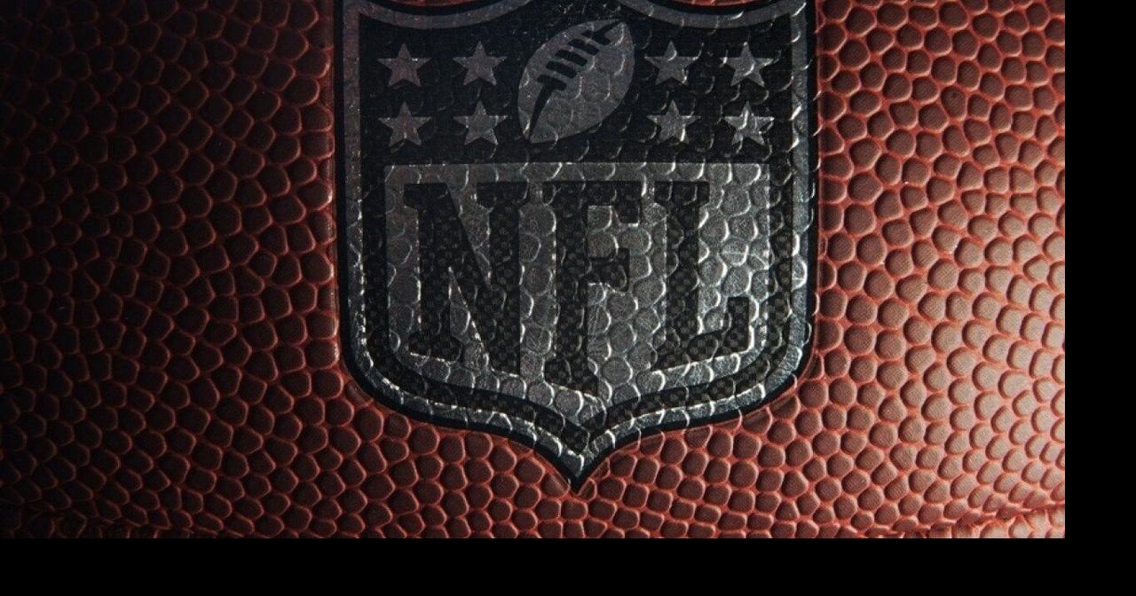 Seattle Seahawks seasons that exceeded expectations the most