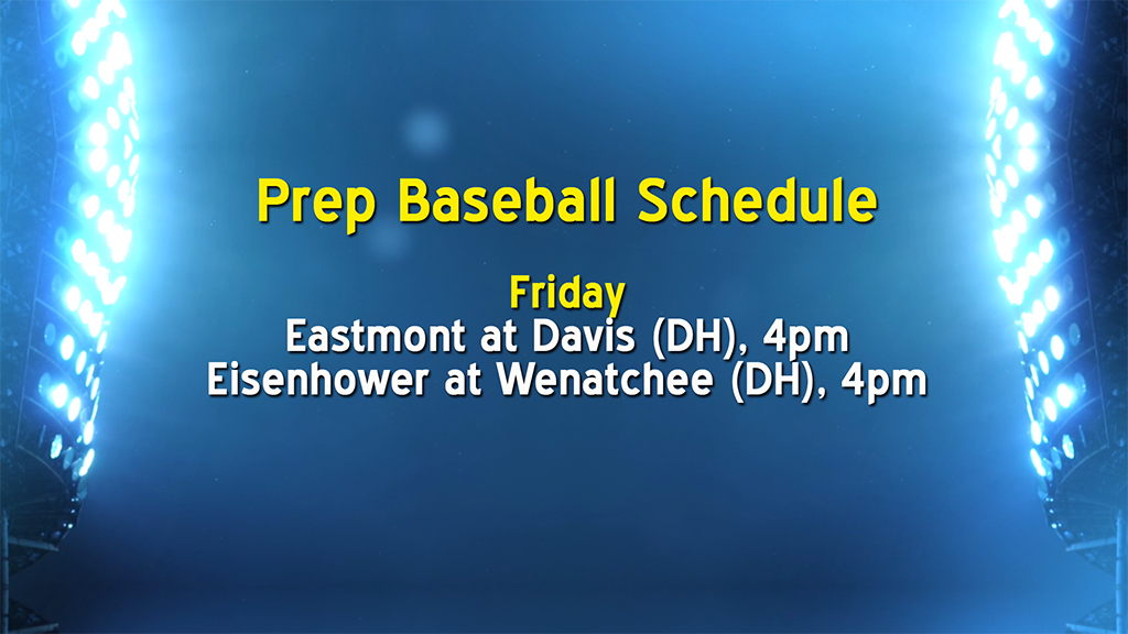 Busy Prep Calendar Includes Soccer On TV Tonight Sports Ncwlife Busy Prep Calendar Includes Soccer On TV Tonight Sports Ncwlife